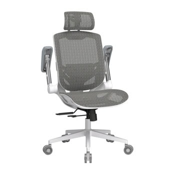 Cougar Gaming Speeder One CGR-SPO-WHW