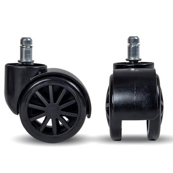 fragon 2x series v2 - black/white