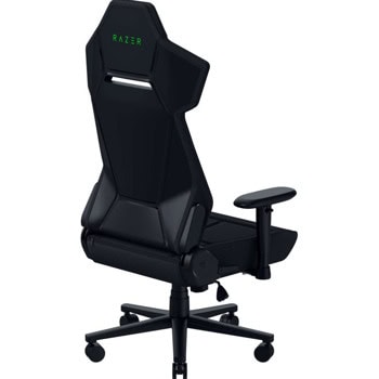razer soma chroma черен | JAR Computers razer soma chroma черен