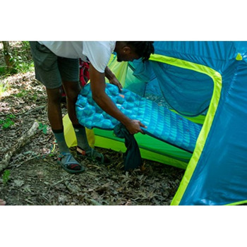 UST Brands Freestyle Conifer 1138772