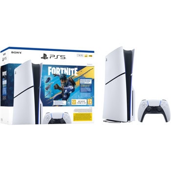 PlayStation 5 Slim E CHASSIS