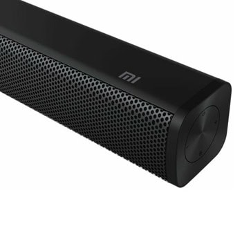 Xiaomi Soundbar 2.0 QBH4286EU