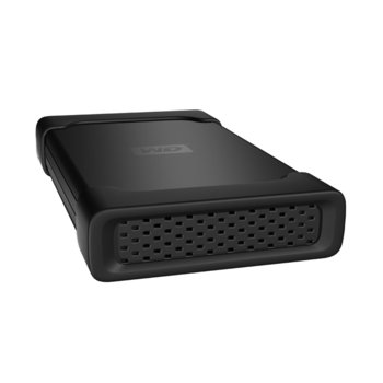 Твърд диск 320GB WD Elements™ Portable черен, 2.5" (6.35 cm), външен, USB2.0 (+захранване през USB), 2г гаранция | JAR Computers 320GB WD Elements Portable черен