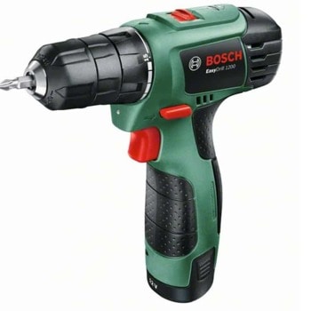 Bosch EasyDrill 1200 06039D3006