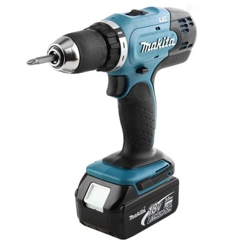 Makita DDF453RF1E 38930