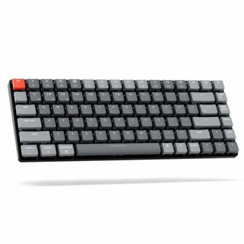 Keychron K3 TKL K3-D2