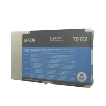 Epson C13T617200 Cyan