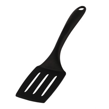 Шпатула Tefal 2743712, черна | JAR Computers Tefal 2743712