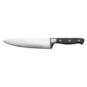 Кухненски нож Lamart LT2115 20см