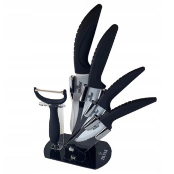 Zilner ZL 5124