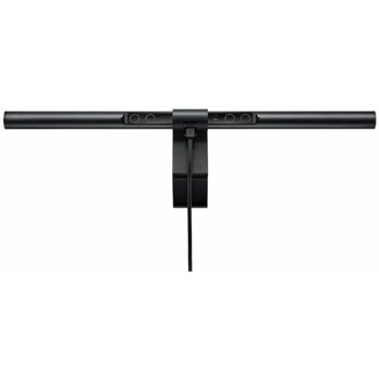 BenQ Monitor Light ScreenBar e-Reading lamp