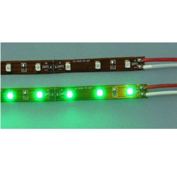 LED STRIP FS3528-60G