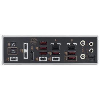 asus rog crosshair x870e 2006 90mb1pp0-m0eay0