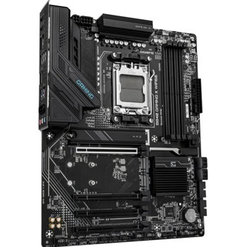 gigabyte b840 gaming x wifi 6e | JAR Computers gigabyte b840 gaming x wifi 6e