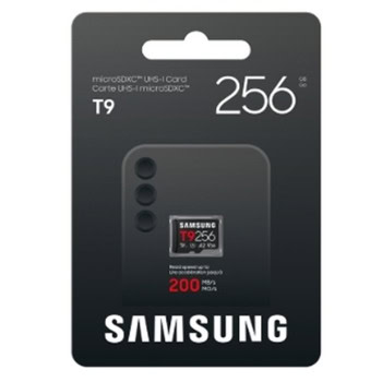 Samsung MB-MH256T/WW | JAR Computers Samsung MB-MH256T/WW