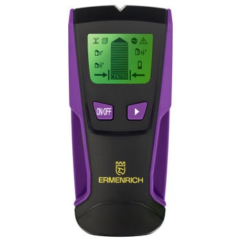 Ermenrich Ping SM30 LV83835