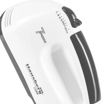 Hausberg HB-4112GR