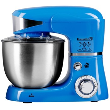 Hausberg HB-7620BL