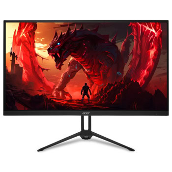 Acer Nitro KG273UW2bmiippx UM.HX3EE.224