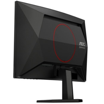 AOC C24G42FE | JAR Computers AOC C24G42FE