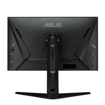 Asus TUF Gaming VG279QL3A Нарушена опаковка