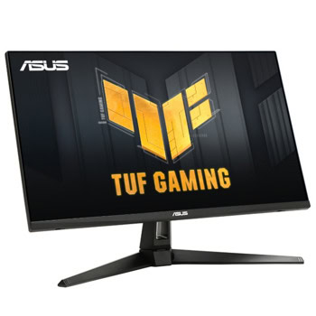 Asus TUF Gaming VG27UQ1A B01371 | JAR Computers Asus TUF Gaming VG27UQ1A B01371