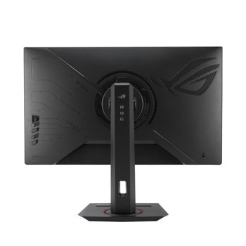 Asus ROG Strix XG279CNS 90LM0AW0-B01371