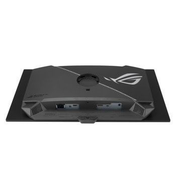 Asus ROG Strix OLED XG27ACDMS 90LM0CF2-B01971