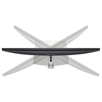 Монитор Dell P2725DE