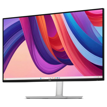 Dell S2726HS