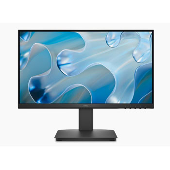 Монитор Dell SE2225HM