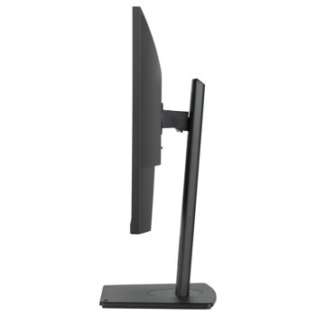 IIYAMA XUB2793HS-B7
