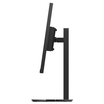 Lenovo Legion 27-15 67E6GAC4EU | JAR Computers Lenovo Legion 27-15 67E6GAC4EU