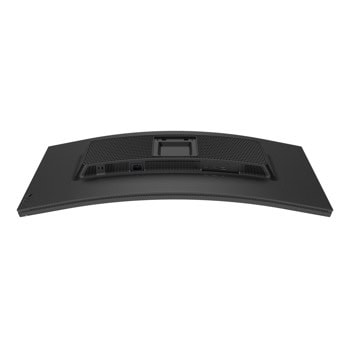 монитор lenovo 34w-2c 68f6gacbeu | JAR Computers монитор lenovo 34w-2c 68f6gacbeu