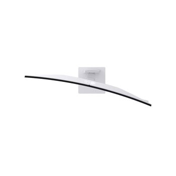 LG 49U950A-W