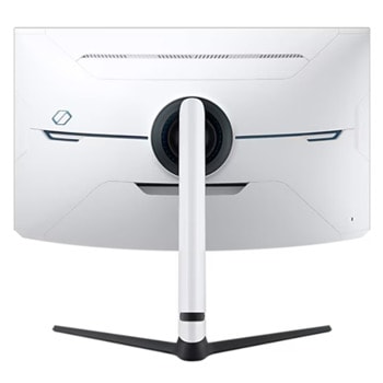 Samsung LS32BG850NPXEN Нарушена опаковка