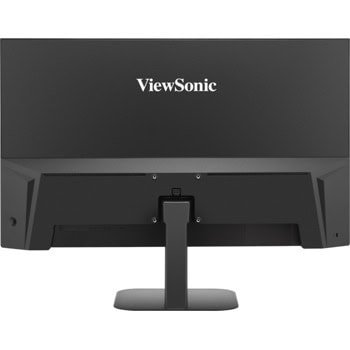 ViewSonic VA2708-4K-HD