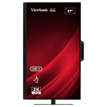 ViewSonic VG2741V-2K