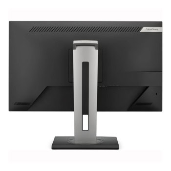 ViewSonic VG2748A-2K | JAR Computers ViewSonic VG2748A-2K
