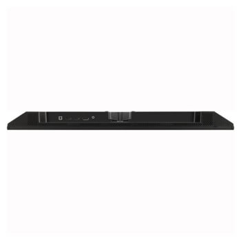 ViewSonic VX2757-2K-PRO