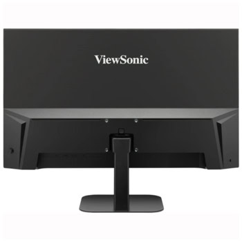 ViewSonic VX2757-2K-PRO