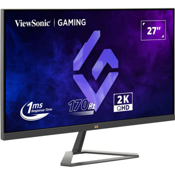 ViewSonic VX2758A-2K-PRO