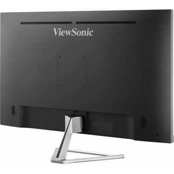 ViewSonic VX3276-4K-MHD-2