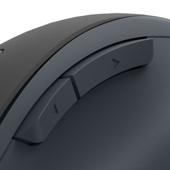 Hama WM-500 Black 173081