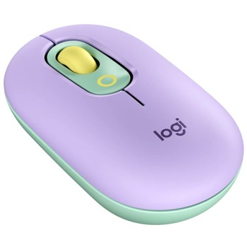 Logitech POP Mouse daydream 910-006547