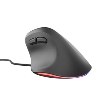 NATEC Crake 2 Pro Black NMY-2272