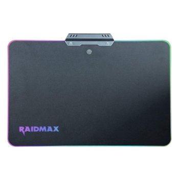 Raidmax MX-110RGB