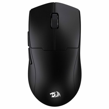 Redragon K1ng Pro Max M918-PRO