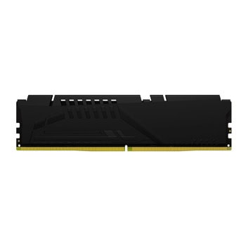 kingston kf560c36bbe2-32 | JAR Computers kingston kf560c36bbe2-32