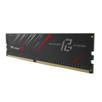 Team Group Т1 Phantom Gaming 16GB